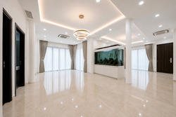 The Springside (D26), Terrace #570603291